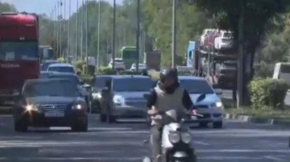 Дорогу Алматы – Каскелен расширят до восьми полос: работы начнутся уже в июле