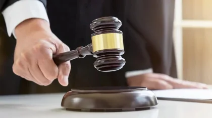 Смерть на «зебре»: суд вынес приговор по резонансному ДТП в Костанае