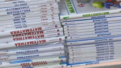 Больше 700 ошибок нашли в школьных учебниках: что решило Минпросвещения