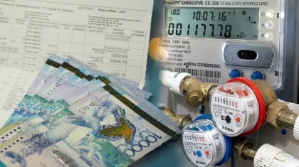 Низкие тарифы против модернизации: что изменилось за 3 года тарифной реформы в Казахстане