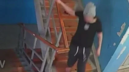 Освобожденная по УДО за убийство женщина зарезала мужчину в Экибастузе