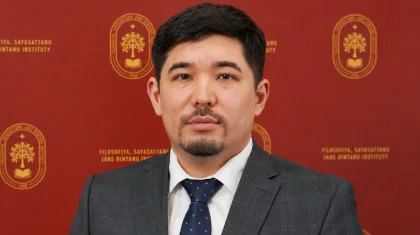 От соседства к новой модели развития: что меняется в партнерстве Казахстана и Китая