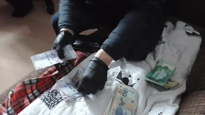 Больше 20 тысяч казахстанцев играли в подпольном онлайн-казино с оборотом 7,5 млрд тенге