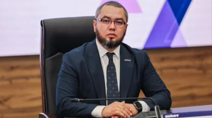 Выборы в Курултай: эксперт объяснил, почему важно участие каждого казахстанца