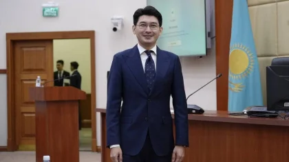 От законов до контроля за правительством: какие полномочия получит новый Курултай