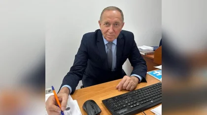 Первые выборы в Курултай фактически завершат конституционный транзит – эксперт