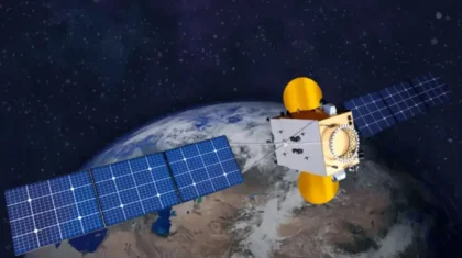 Казахстан создаст новый спутник KazSat-3R: правительство выделило 10,4 млрд тенге
