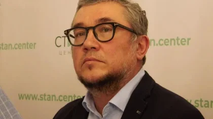 «Казахстанцы голосуют словно единая семья»: эксперт об однопалатном парламенте и выборах в Казахстане