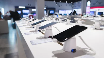 Новые правила продажи смартфонов вводят в Казахстане: что изменится