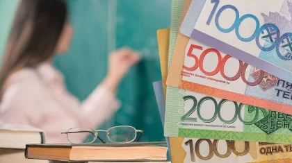Работникам колледжа в Костанайской области не выплатили компенсации при увольнении