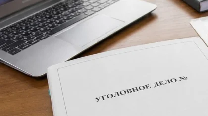 Четверых мужчин подозревают в насилии над несовершеннолетней: суд начинается в Актау