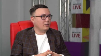 Инфантильное поколение: как культ легких денег уничтожил уважение к труду