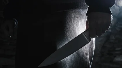 Мужчину подозревают в убийстве матери в Туркестанской области