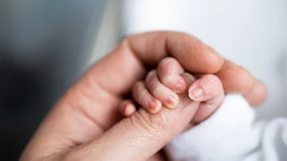 У годовалого малыша обнаружили туберкулез: родители винят столичную больницу