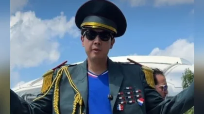«Квартиру обкатал»: блогер Archibaaall раскрыл, сколько потратил на поездку на ЧМ-2026