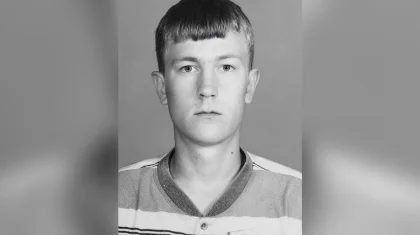 Житель Конаева погиб, спасая другого человека на Капшагайском водохранилище