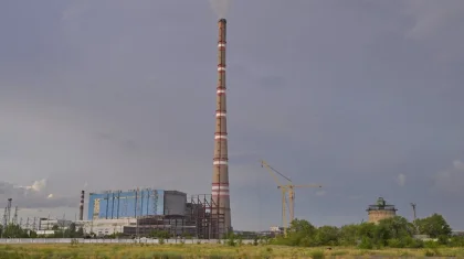 Более 600 млрд тенге привлекут на модернизацию ЖКХ и энергетики Казахстана в 2026 году