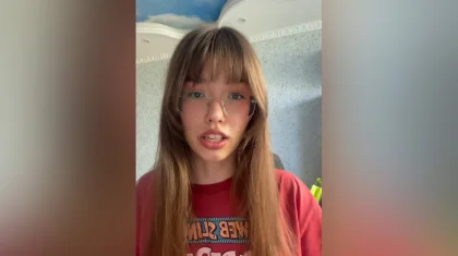 «Думала, что казашка, а оказалась японкой»: признание девушки рассмешило Казнет (ВИДЕО)