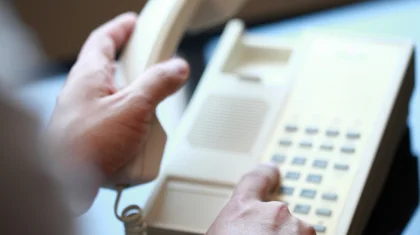 Астанчанин оскорбил оператора «102» и попал под суд