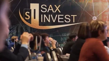 Обещали алмазы Африки: организаторов финпирамиды «Sax Invest» осудили в Актау