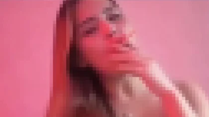 Девушку арестовали за скандальную трансляцию в TikTok в Семее (ВИДЕО)