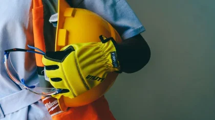 Почти 36 тысяч казахстанцев столкнулись с нарушениями на работе за полгода