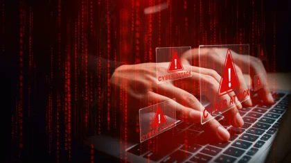 Как защититься от интернет-мошенничества в Казахстане