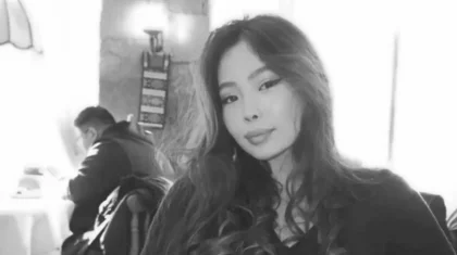 Казахстанка погибла после падения с 6-го этажа в Белграде