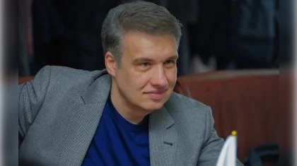 Политолог Игорь Шестаков: «Центральная Азия сегодня демонстрирует миру модель доверия и сотрудничества»