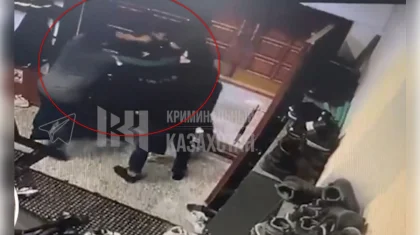 Избил подростка в мечети: суд вынес приговор жителю Актобе