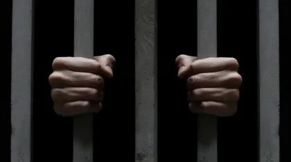 Казахстанец получил 125 лет тюрьмы в Греции после предложения о работе
