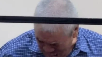 Осужденного на 7 лет табунщика освободили в зале суда в Актюбинской области