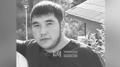 Мужчину застрелили в Жамбылской области: родственники обвиняют местную ОПГ