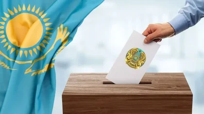 От марафона до сельских встреч: чем партии удивляли избирателей на этой неделе