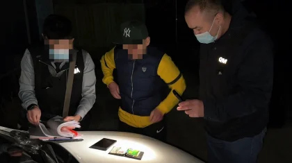 Заработал более миллиарда: в Костанае осудили организатора незаконной микрофинансовой схемы
