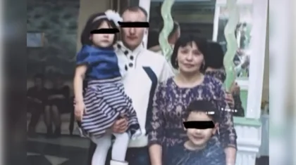 Житель Семея забил бывшую жену битой насмерть: суд вынес приговор