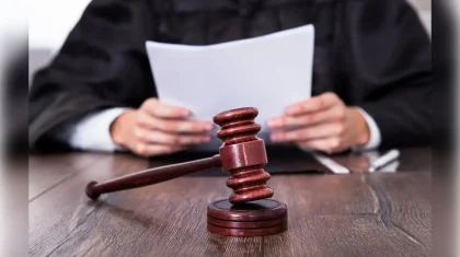 Рабочий получил травмы на производстве в Актюбинской области: суд вынес решение