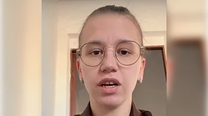 «Ждала квартиру почти 18 лет»: сироте из Павлодара отказали в жилье из-за дохода семьи