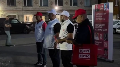НПК обсудила проблемы работников автопарка и возможности переподготовки специалистов старшего возраста