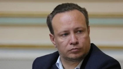 Respublica встретилась с представителями банков в Алматы
