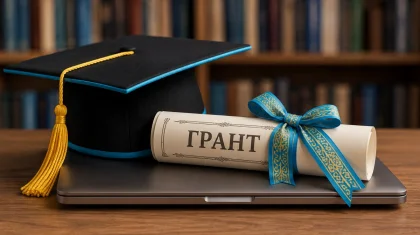 Когда станут известны имена обладателей грантов в магистратуру в Казахстане