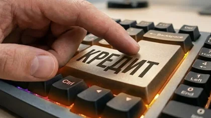 В Казахстане беззалоговое кредитование замедлилось с 32% до 3,1%