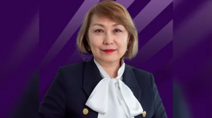Конституция стала «живым» правовым документом, написанным для граждан – эксперт