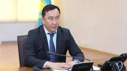 Увеличение платных дорог и новые маршруты: вице-министр транспорта рассказал о главных проектах года