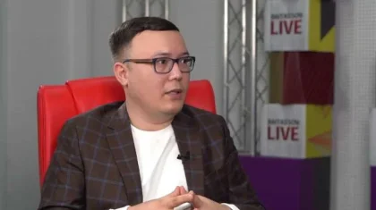 Уроки Китая, Кореи и Израиля: что для себя должен подчеркнуть Казахстан