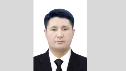 «Гражданин – участник государственного управления»: политолог о новых возможностях казахстанцев
