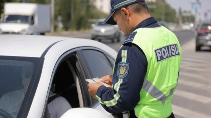 Дело об алиментах привело к наказанию супругов за другое нарушение в Алматы