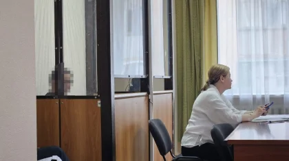 Женщина убила мужа ножом во время ссоры в Костанайской области, ее осудили