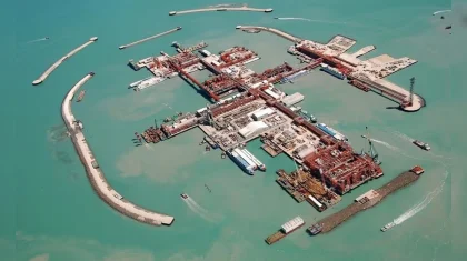 Партия «Байтақ» призвала к раскрытию условий соглашений по трем нефтегазовым месторождениям
