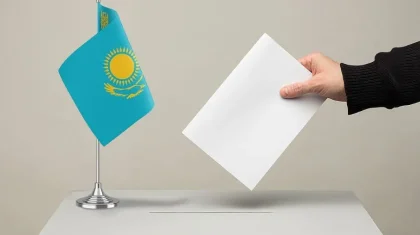 За два месяца доля неопределившихся избирателей сократилась более чем в 4 раза - КИСИ